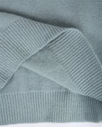 The Manon — Cozy Fair Isle Pullover