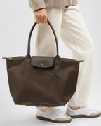Élise — Elegant Large Everyday Tote Bag
