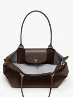 Élise — Elegant Large Everyday Tote Bag