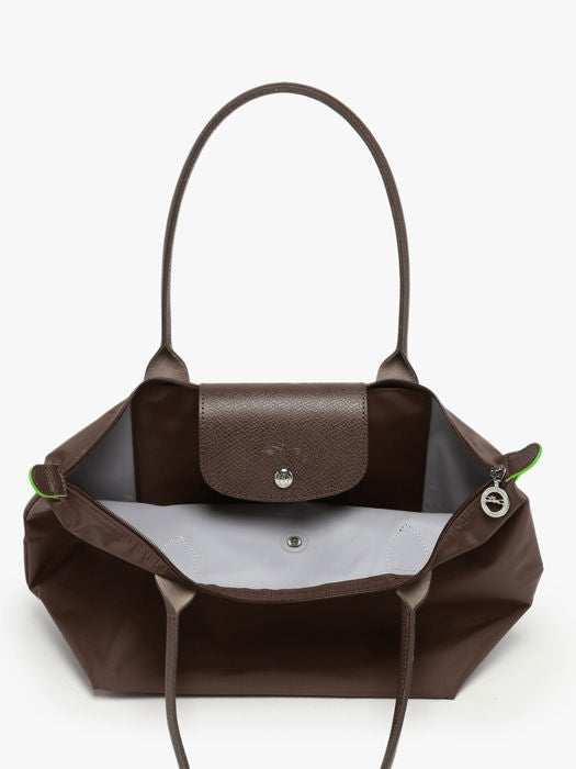 Élise — Elegant Large Everyday Tote Bag