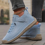 Clara — Soft Cushioned Everyday Comfort Sneakers