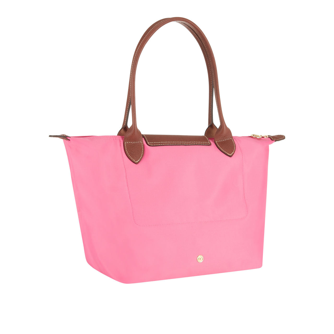 Élise — Elegant Large Everyday Tote Bag