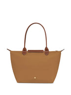 Élise — Elegant Large Everyday Tote Bag