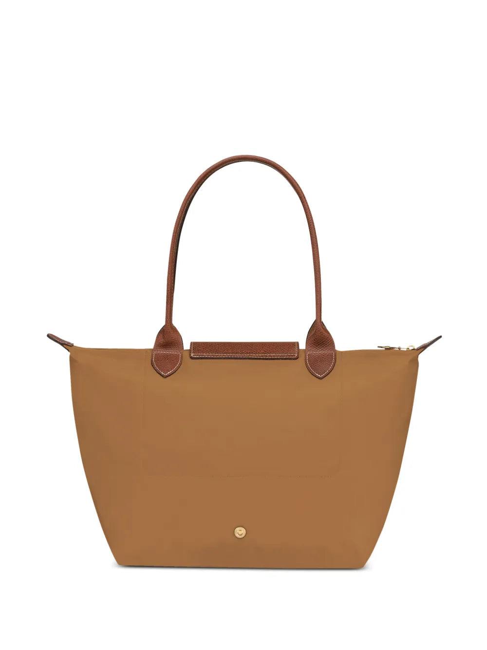 Élise — Elegant Large Everyday Tote Bag