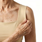 Emilie — Built-In Bra Comfort Tank Top