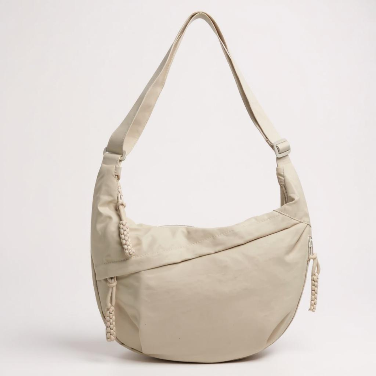 Élise — Everyday Shoulder Bag
