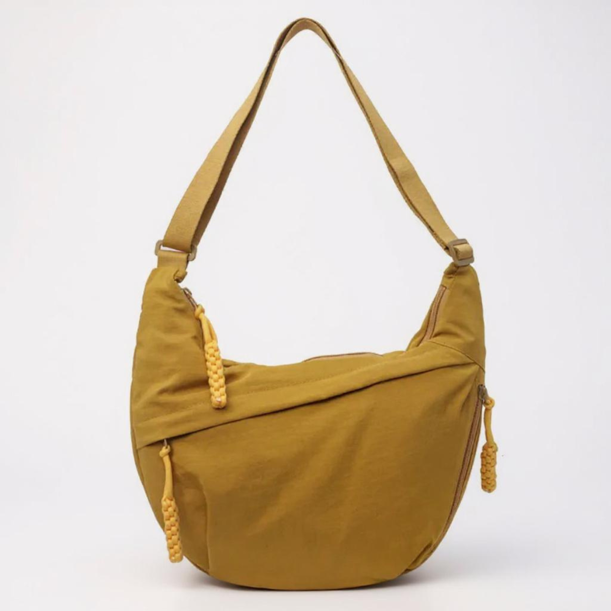 Élise — Everyday Shoulder Bag