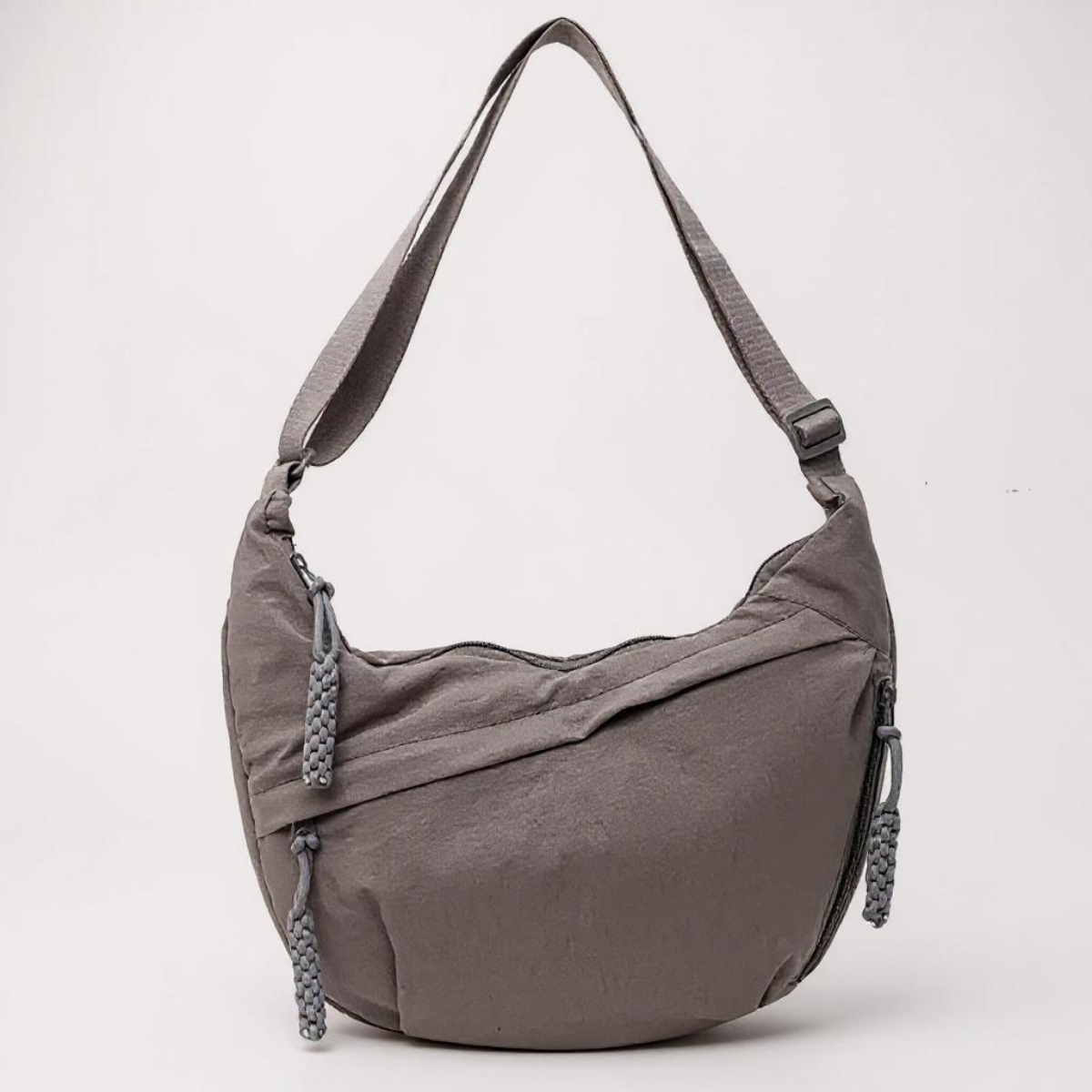 Élise — Everyday Shoulder Bag