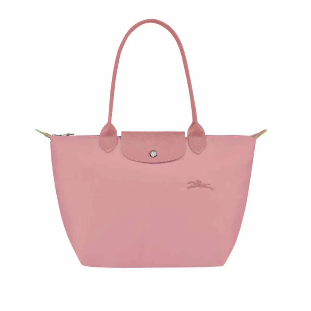 Élise — Elegant Large Everyday Tote Bag
