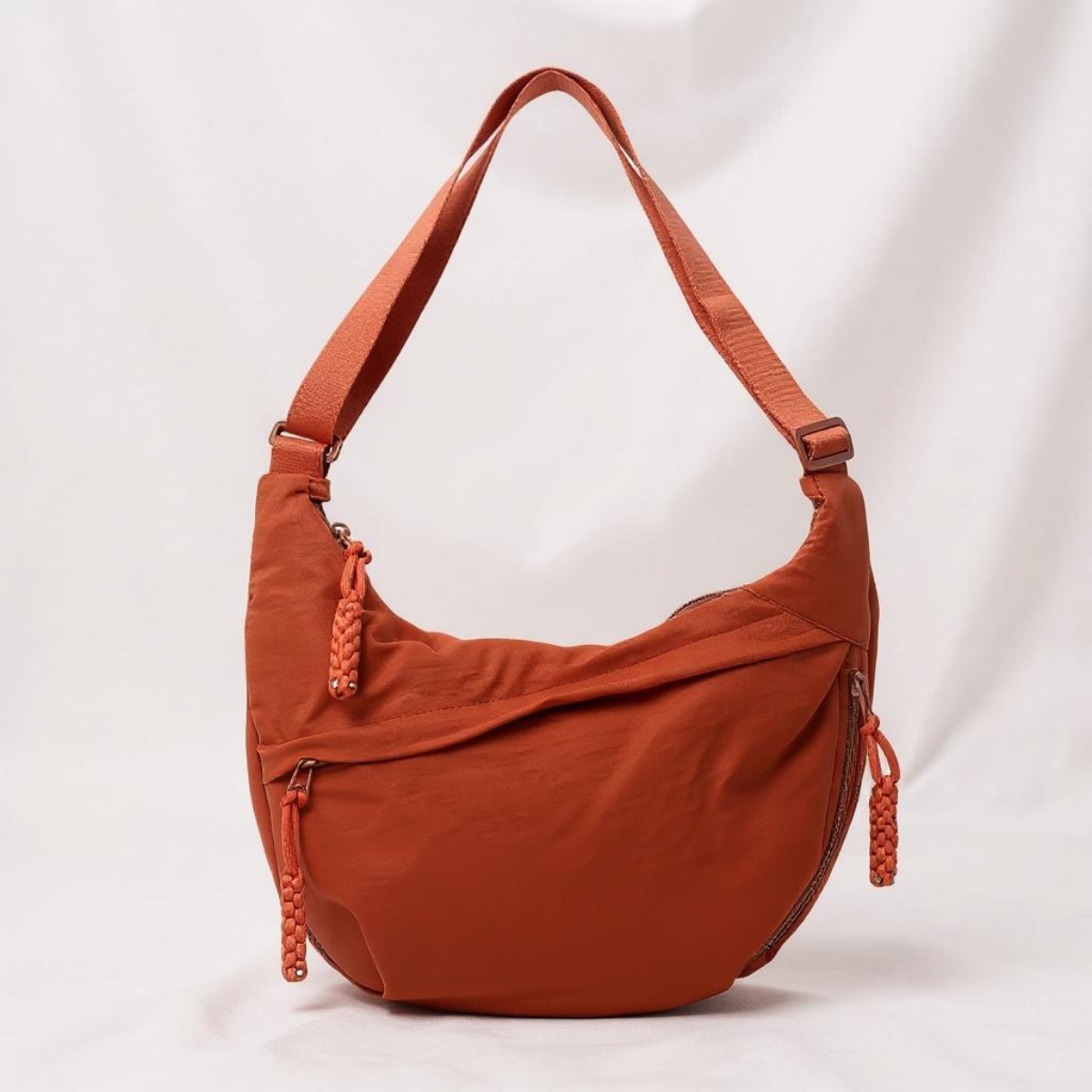Élise — Everyday Shoulder Bag