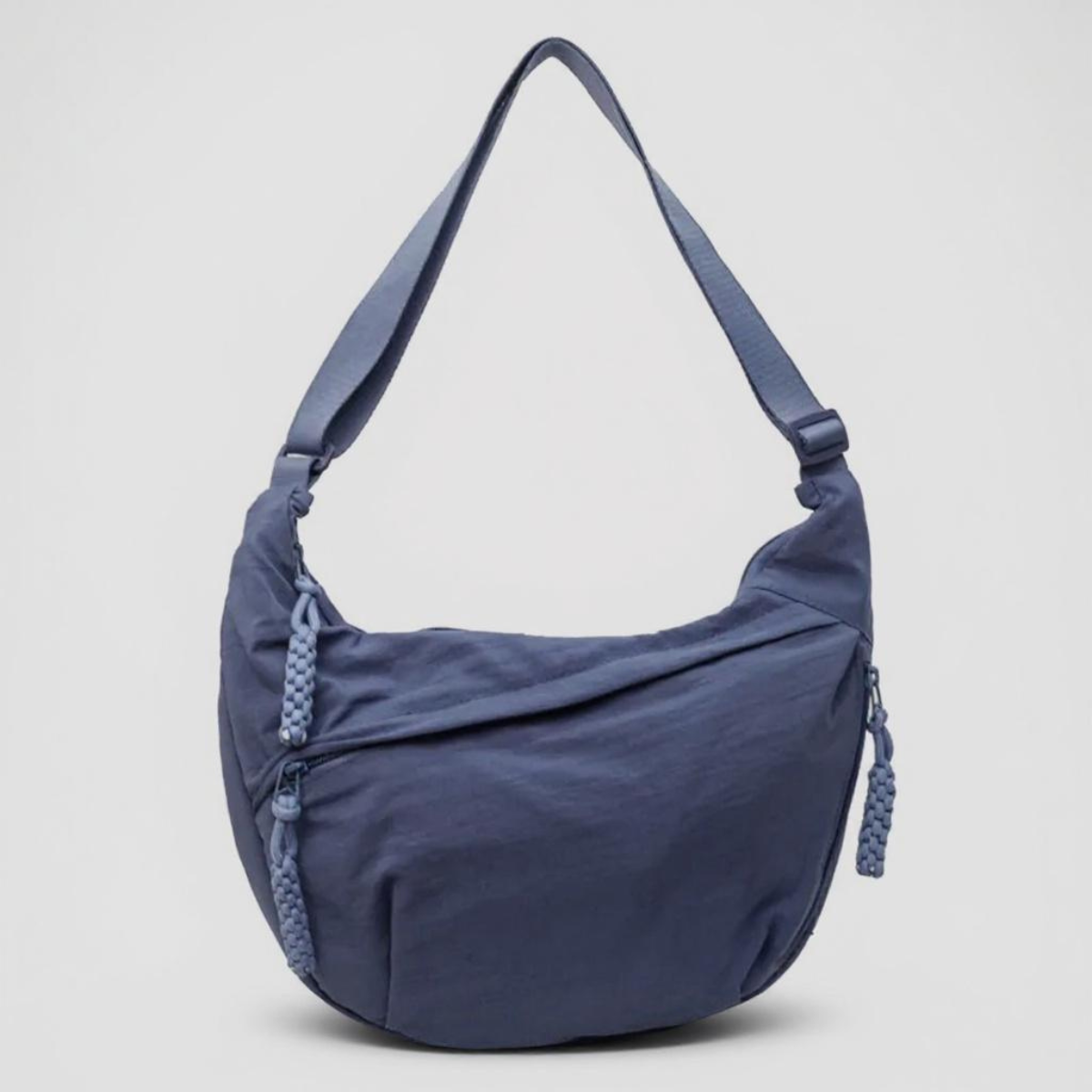 Élise — Everyday Shoulder Bag