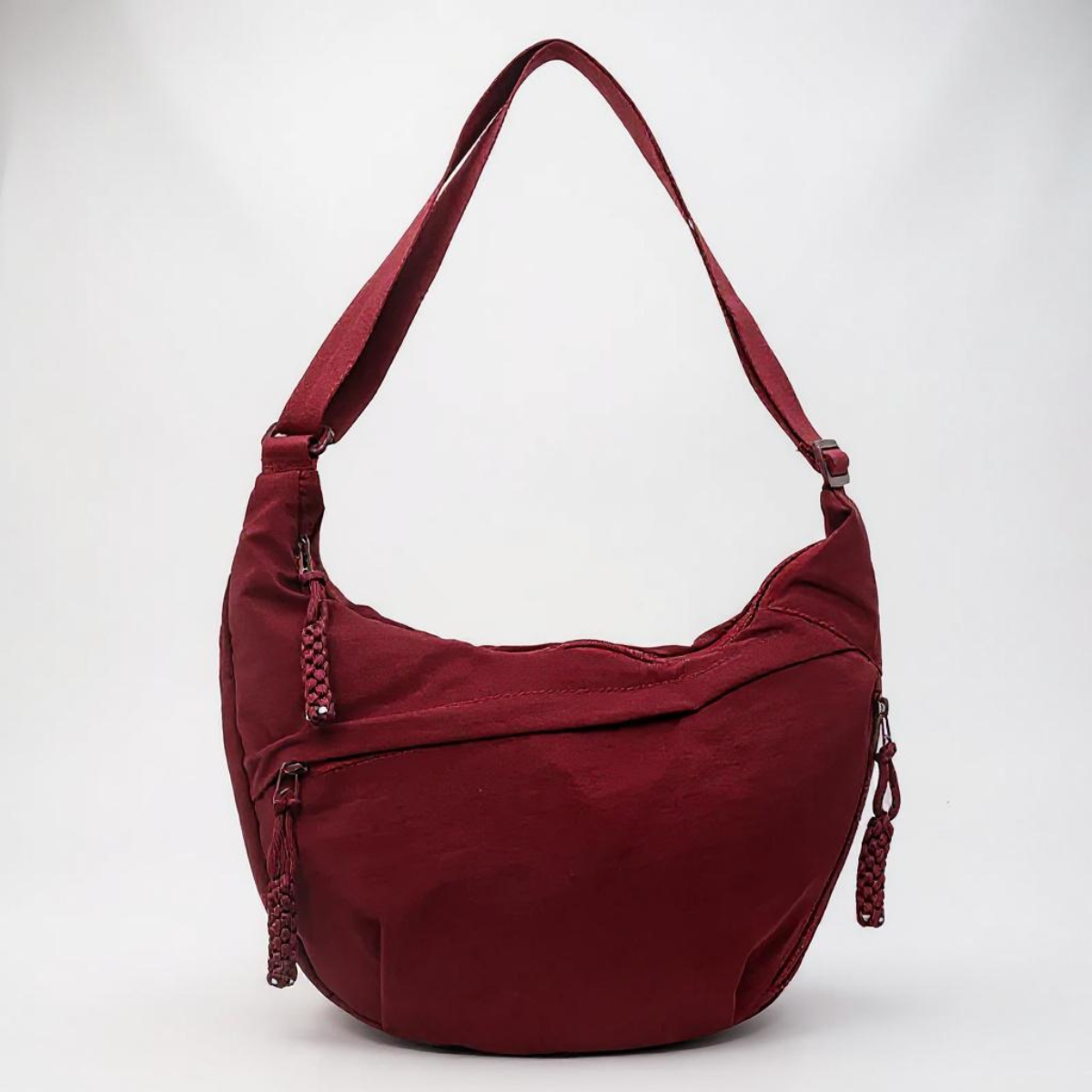 Élise — Everyday Shoulder Bag
