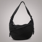 Élise — Everyday Structured Shoulder Bag