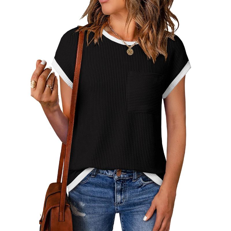The Seraphina — Slim-Fit Summer Tank