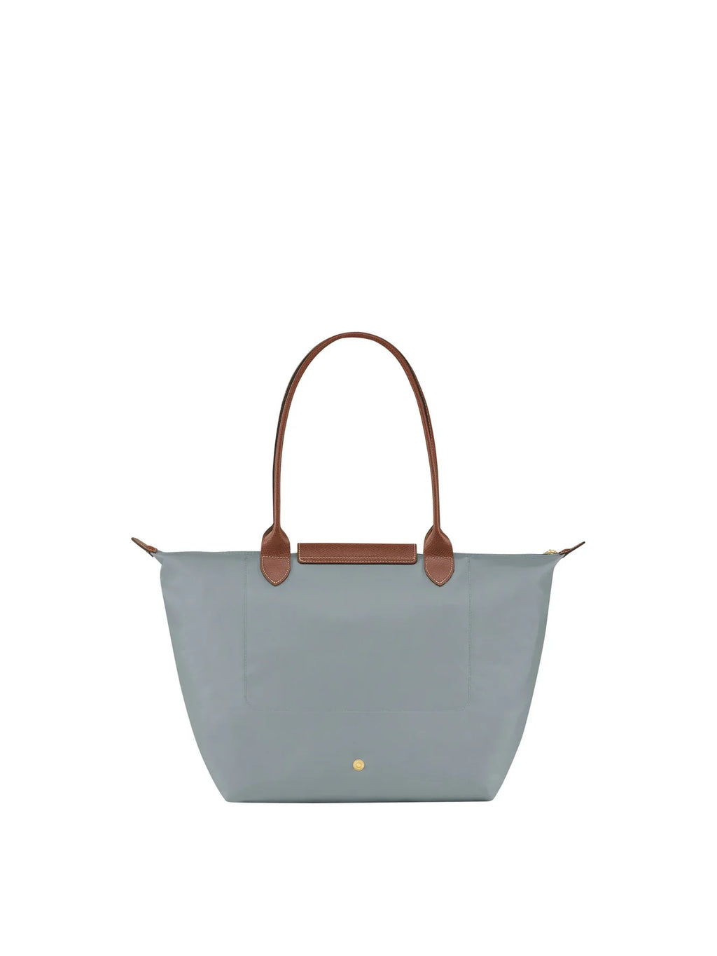 Élise — Elegant Large Everyday Tote Bag