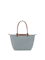 Élise — Elegant Large Everyday Tote Bag