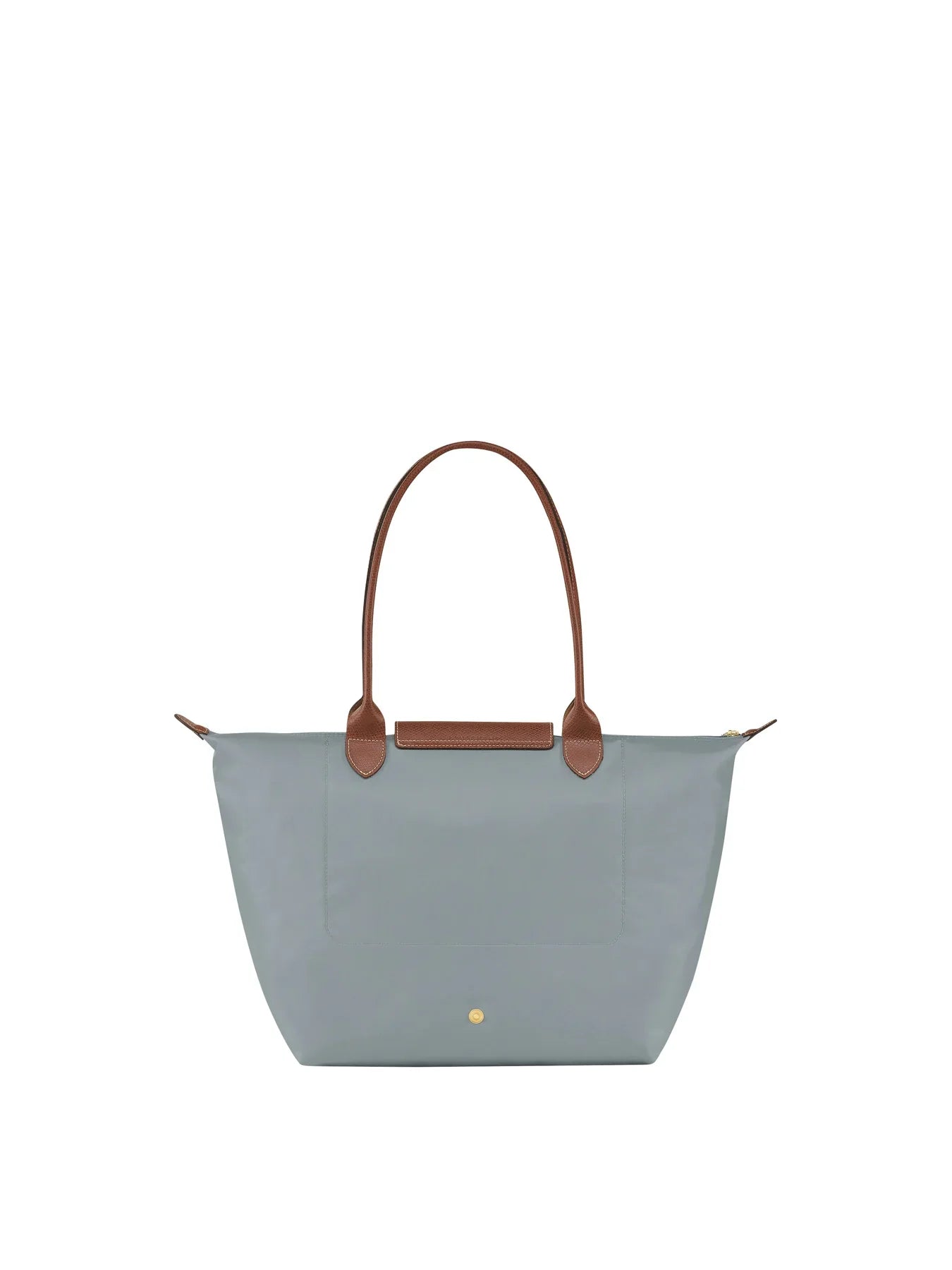 Élise — Elegant Large Everyday Tote Bag