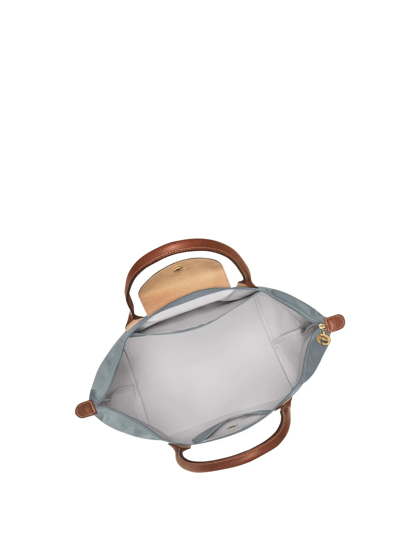 Élise — Elegant Large Everyday Tote Bag