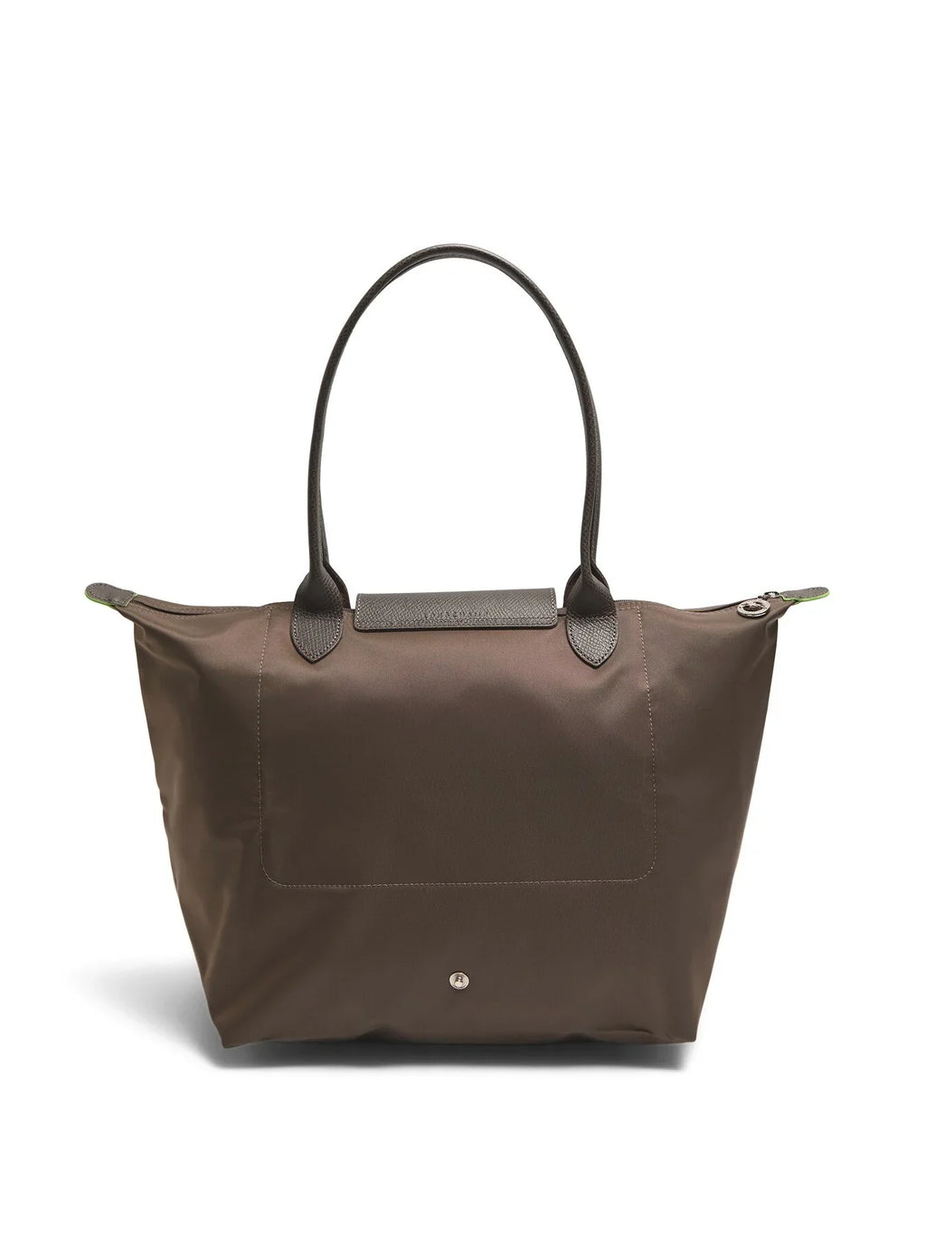 Élise — Elegant Large Everyday Tote Bag