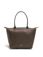 Élise — Elegant Large Everyday Tote Bag