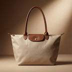 Élise — Elegant Large Everyday Tote Bag