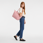 Élise — Elegant Large Everyday Tote Bag
