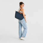 Élise — Elegant Large Everyday Tote Bag