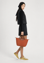 Élise — Elegant Large Everyday Tote Bag