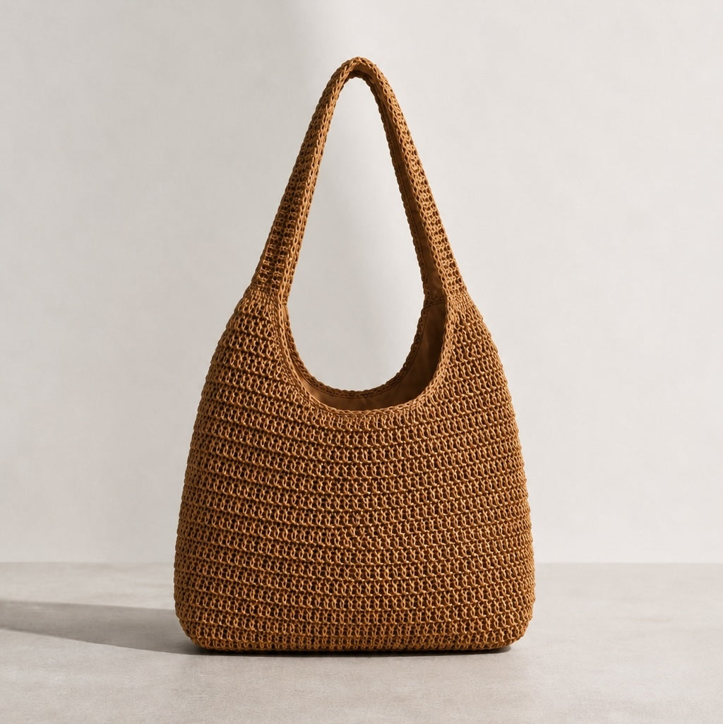 Gaelle — The Boutique Bag