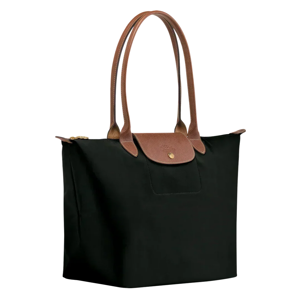Élise — Elegant Large Everyday Tote Bag