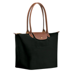 Élise — Elegant Large Everyday Tote Bag