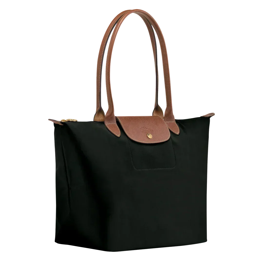Élise — Elegant Large Everyday Tote Bag