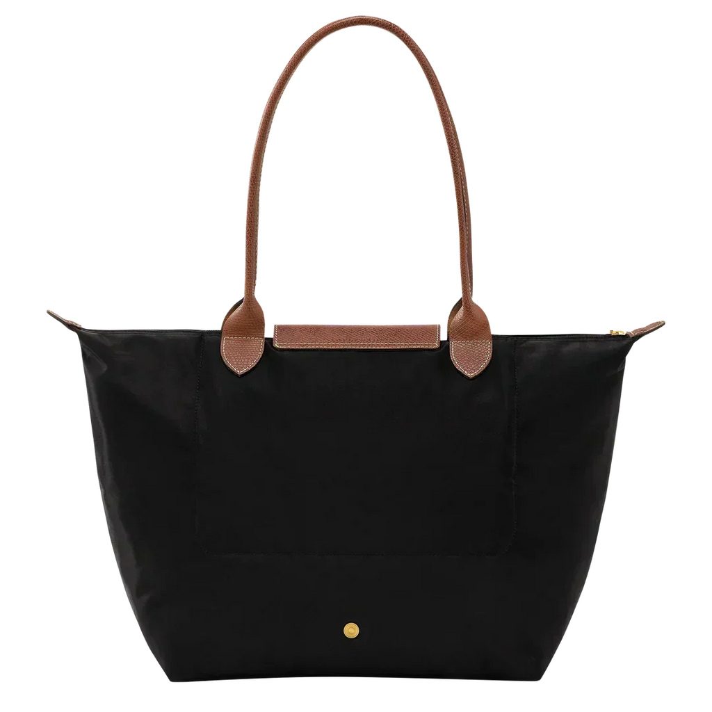Élise — Elegant Large Everyday Tote Bag