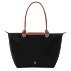 Élise — Elegant Large Everyday Tote Bag