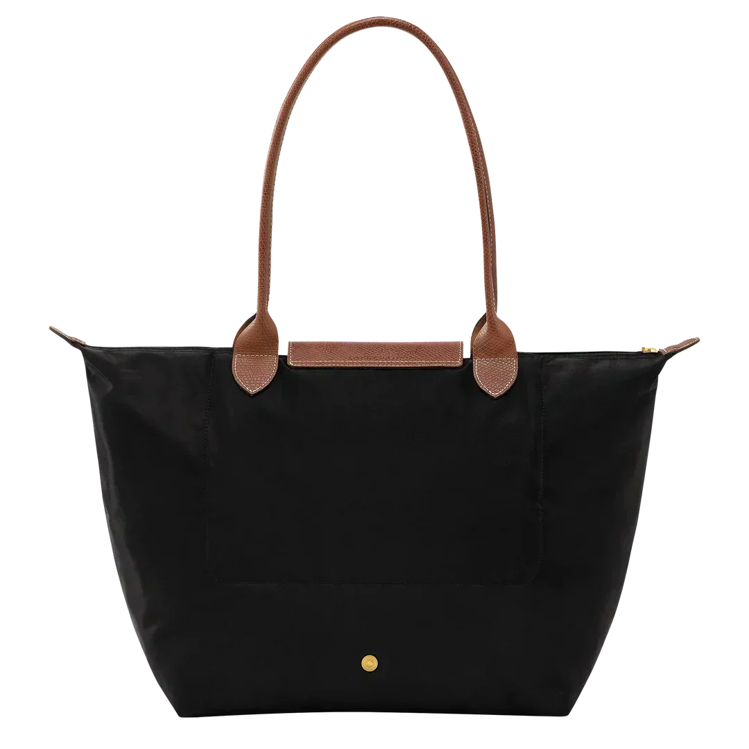 Élise — Elegant Large Everyday Tote Bag