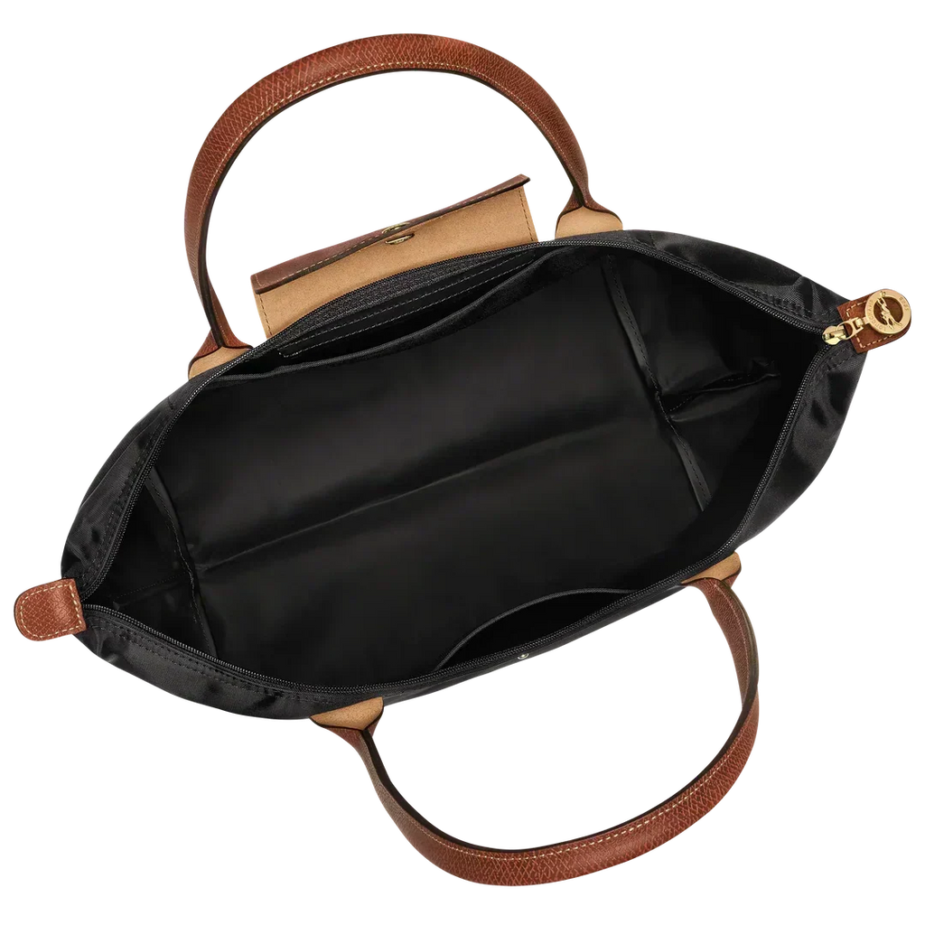 Élise — Elegant Large Everyday Tote Bag