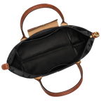 Élise — Elegant Large Everyday Tote Bag