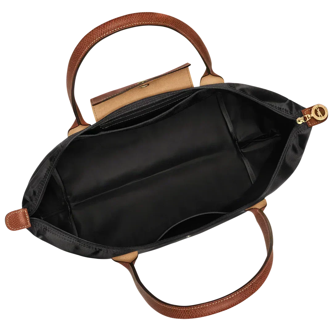 Élise — Elegant Large Everyday Tote Bag