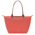 Élise — Elegant Large Everyday Tote Bag