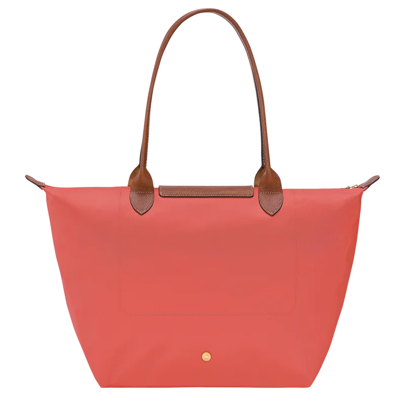 Élise — Elegant Large Everyday Tote Bag