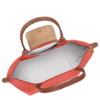Élise — Elegant Large Everyday Tote Bag