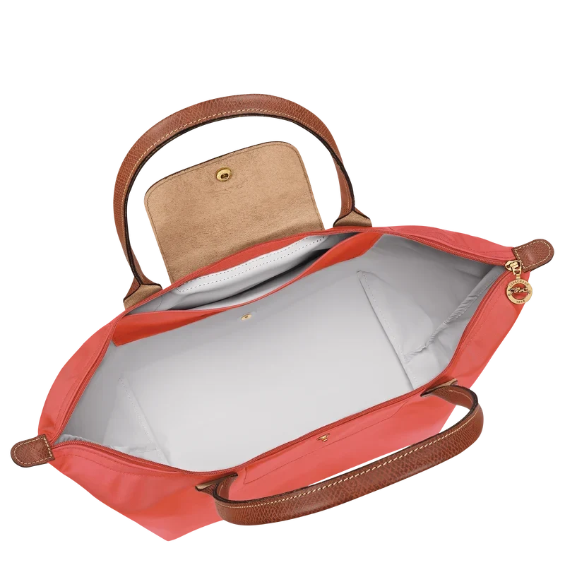Élise — Elegant Large Everyday Tote Bag