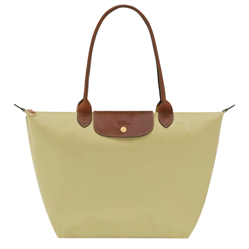 Élise — Elegant Large Everyday Tote Bag