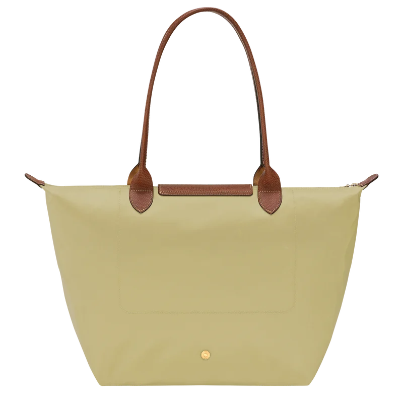 Élise — Elegant Large Everyday Tote Bag