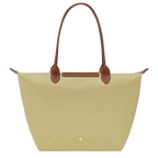 Élise — Elegant Large Everyday Tote Bag