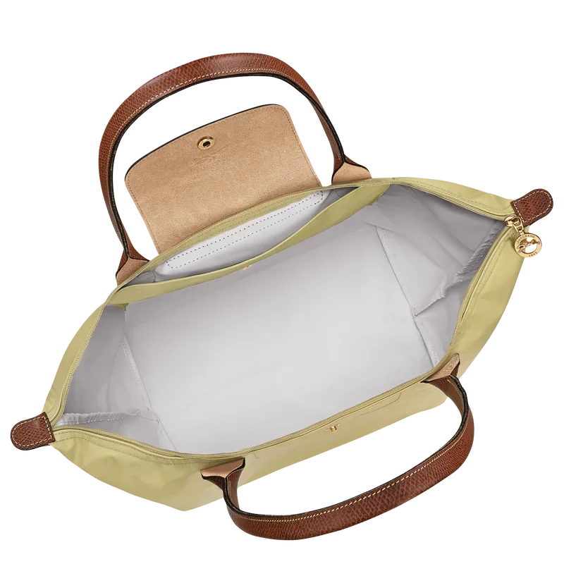 Élise — Elegant Large Everyday Tote Bag