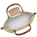 Élise — Elegant Large Everyday Tote Bag
