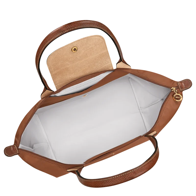 Élise — Elegant Large Everyday Tote Bag