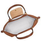 Élise — Elegant Large Everyday Tote Bag