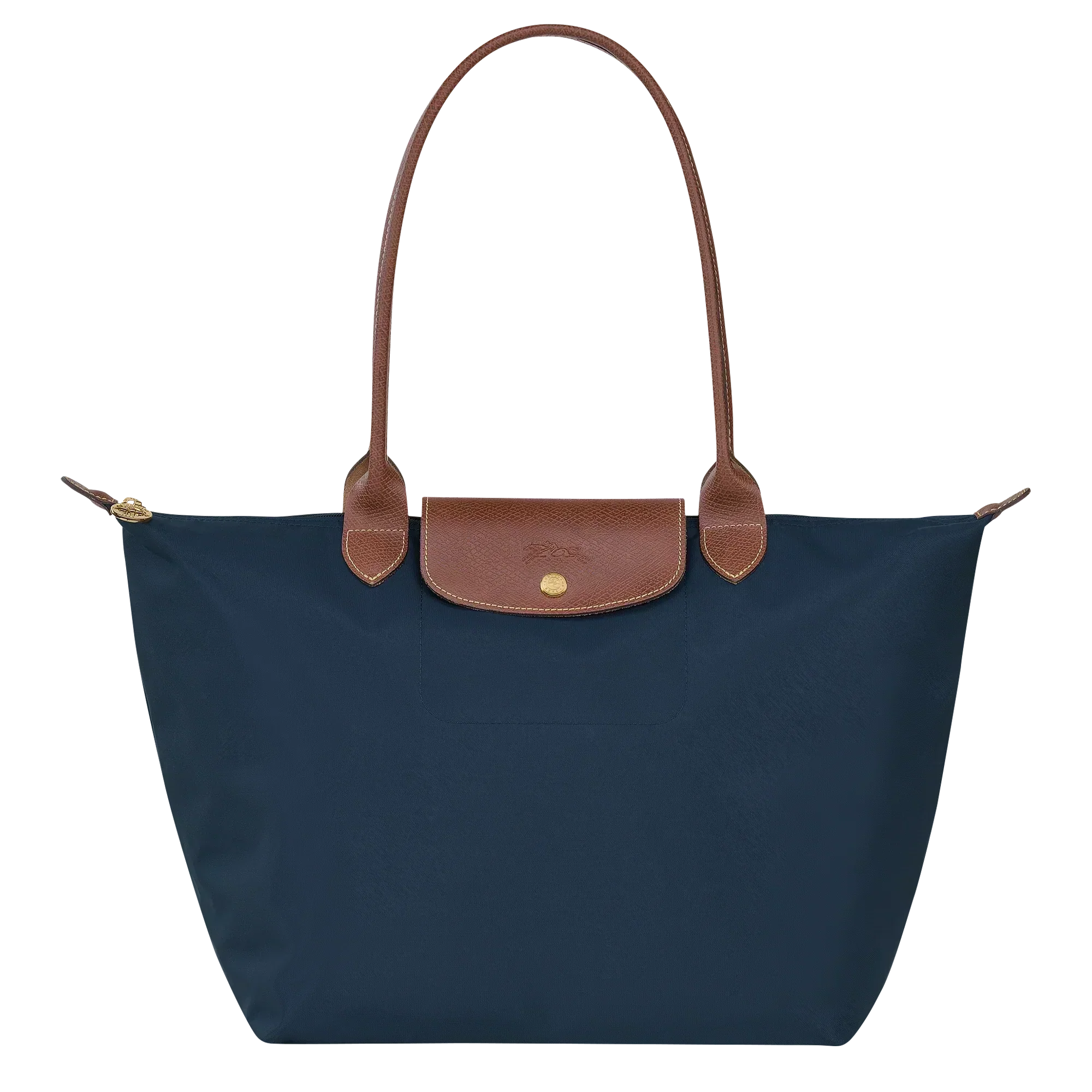 Élise — Elegant Large Everyday Tote Bag